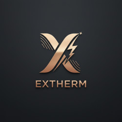 EXTHERM