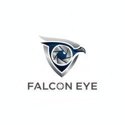 Falcon Eye