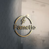 Fametto: Создайте Атмосферу Уюта с Декоративным Освещением Fametto: Создайте Атмосферу Уюта с Декоративным Освещением
