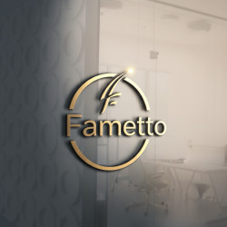 Fametto