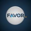 Favor: Надежное Электрооборудование для Дома и Проектов Favor: Надежное Электрооборудование для Дома и Проектов