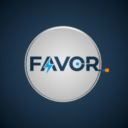 Favor