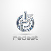 Fedast: Ваш Надежный Партнер в Промышленном Оборудовании Fedast: Ваш Надежный Партнер в Промышленном Оборудовании