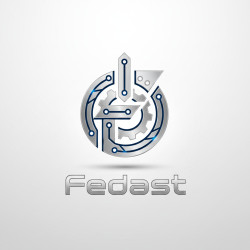 Fedast