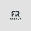 FEREKS: Лидер Российского Светодиодного Освещения FEREKS: Лидер Российского Светодиодного Освещения