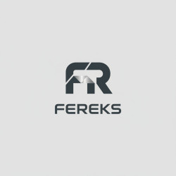 FEREKS
