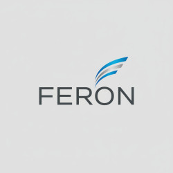 FERON