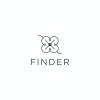 FINDER: Мировой Лидер в Производстве Реле и Таймеров FINDER: Мировой Лидер в Производстве Реле и Таймеров