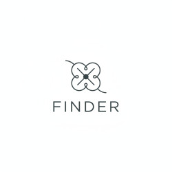 FINDER
