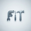 FIT (Finest Innovation & Technology): Ваш надежный партнер в мире инструмента FIT (Finest Innovation & Technology): Ваш надежный партнер в мире инструмента