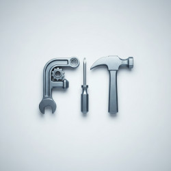 FIT