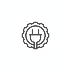ФКУ ИК-1