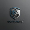 ФормАвто: Профессиональная Рабочая Одежда для Индустрии ФормАвто: Профессиональная Рабочая Одежда для Индустрии