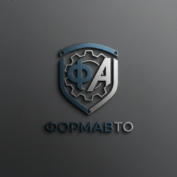 ФормАвто