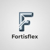 Fortisflex: Прочные и гибкие системы для прокладки кабеля Fortisflex: Прочные и гибкие системы для прокладки кабеля