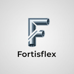Fortisflex