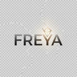 Freya
