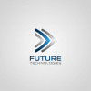 Future Technologies: Инновационные Сетевые Решения для Вашего Бизнеса и Дома