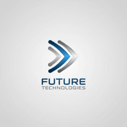 Future Technologies