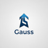 Gauss: Передовые Решения в Светодиодном Освещении Gauss: Передовые Решения в Светодиодном Освещении