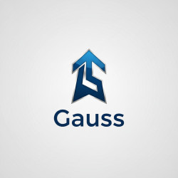 Gauss
