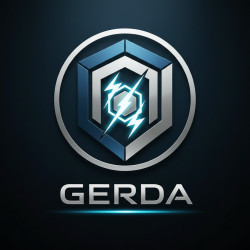 Герда