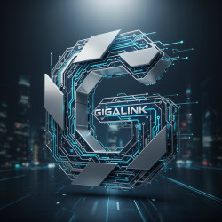 GIGALINK