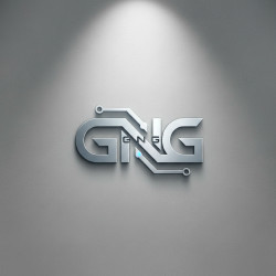 GNG