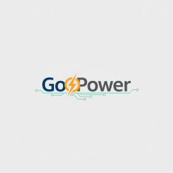 GoPower