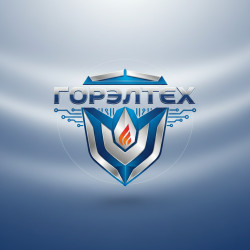 Горэлтех