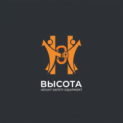 Городская Высота
