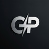 GP: Ваш надежный источник энергии на десятилетия GP: Ваш надежный источник энергии на десятилетия