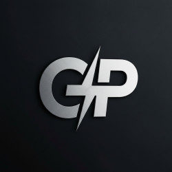 GP