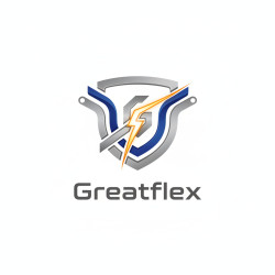 Greatflex