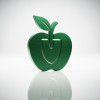 Green Apple: Ваш яркий помощник в саду и на даче Green Apple: Ваш яркий помощник в саду и на даче