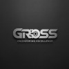 GROSS: Инструмент, которому доверяют профессионалы GROSS: Инструмент, которому доверяют профессионалы
