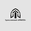 Группа компаний «АРМАТЕХ»: Инновации и Надежность в Электротехнике Группа компаний «АРМАТЕХ»: Инновации и Надежность в Электротехнике