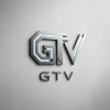 GTV: Международный Лидер в Мебельной Фурнитуре и LED Освещении GTV: Международный Лидер в Мебельной Фурнитуре и LED Освещении