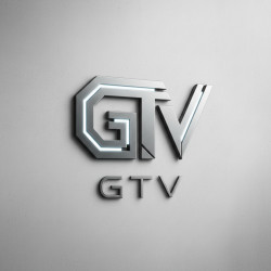 GTV