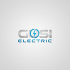 GUSI ELECTRIC: Надежность и Инновации в Электротехнике GUSI ELECTRIC: Надежность и Инновации в Электротехнике