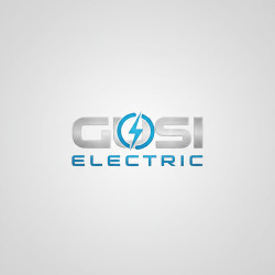 GUSI ELECTRIC