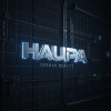HAUPA: Профессиональный инструмент для электромонтажа HAUPA: Профессиональный инструмент для электромонтажа