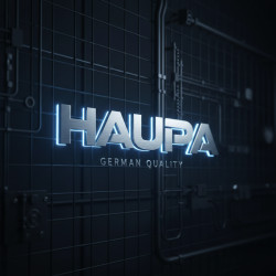 HAUPA