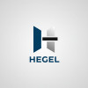 HEGEL: Ваш Выбор в Электромонтаже – Качество и Надежность от Российского Производителя HEGEL: Ваш Выбор в Электромонтаже – Качество и Надежность от Российского Производителя