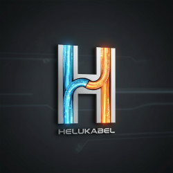 Helukabel