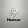 Helvar: Инновации в Управлении Освещением из Сердца Финляндии Helvar: Инновации в Управлении Освещением из Сердца Финляндии