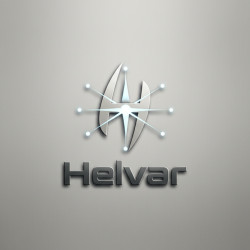 Helvar