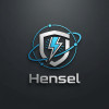 Hensel: Непревзойденное Немецкое Качество для Вашей Электросистемы Hensel: Непревзойденное Немецкое Качество для Вашей Электросистемы