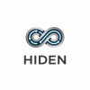Hiden: Ваш Выбор для Безупречного Электромонтажа Hiden: Ваш Выбор для Безупречного Электромонтажа