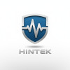 Hintek: Российский бренд силового оборудования для стабильного электропитания Hintek: Российский бренд силового оборудования для стабильного электропитания